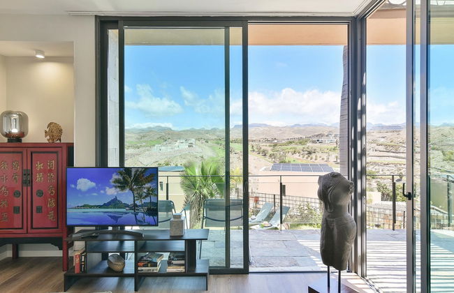 Los Lagos 37 - Foto 6