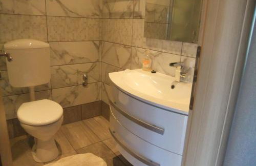 Apartments 2 Ivanković - Photo 44