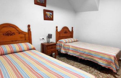 Villa Caheta - Foto 12