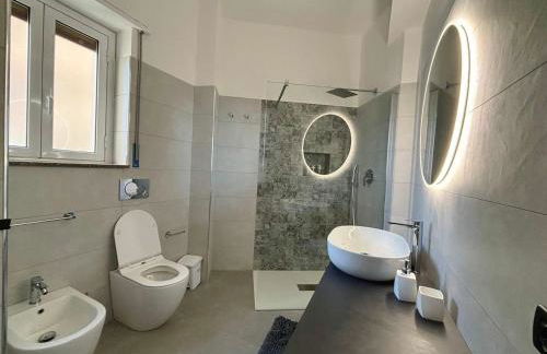 Dimora Rote - Foto 14