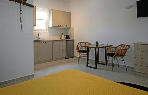 Alko Apartments - Foto 29