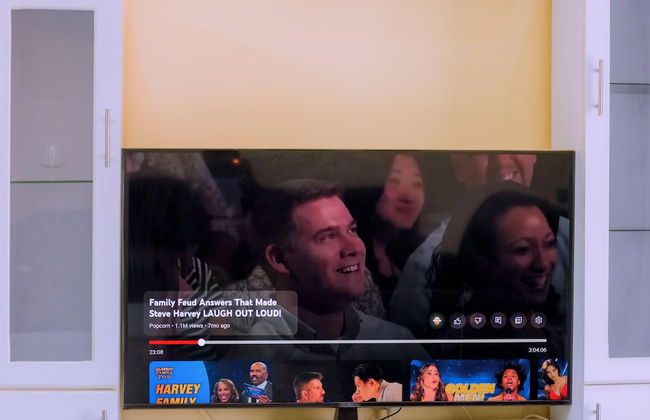 kigali peace villa - Foto 26