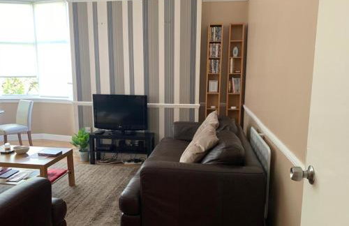 Be My Guest Liverpool - Photo 3