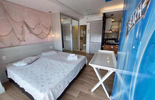 Book Santos Unlimited 1413 - Modernidade e Arte - Photo 21