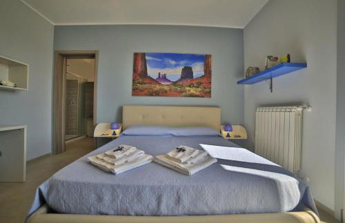 A casa di Sofia - Foto 58