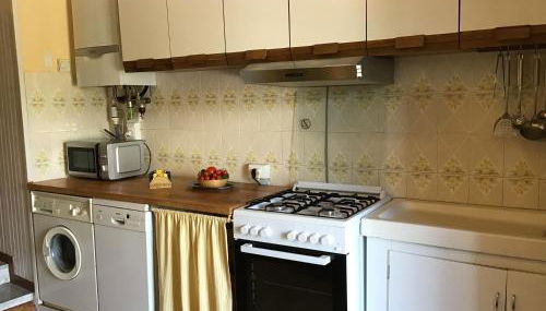 La Codirossa - magnificent view - Foto 5