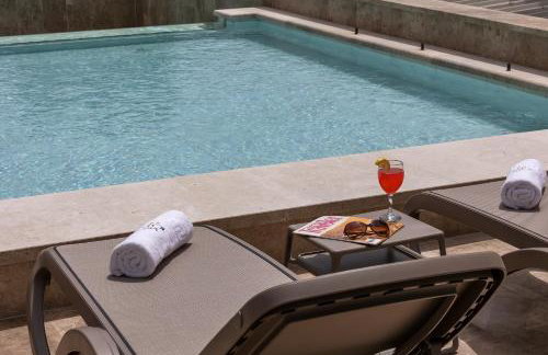 Villa Olea Prestige - Foto 8