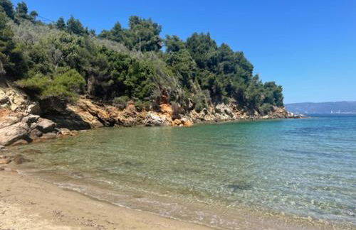 Κατηγιώργης Ξενώνας Ρεγγίνα - Foto 11