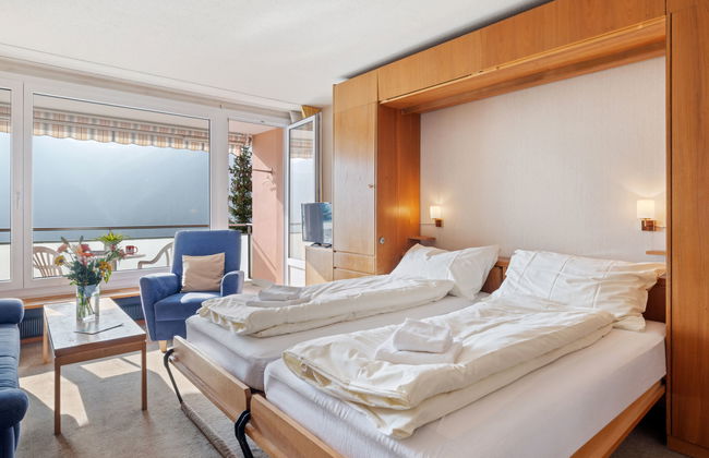 Promenade (Utoring) - Foto 7