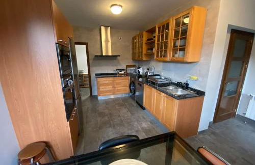 Villa Doble M - Foto 14