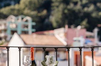 1864 Apartments - Foto 16