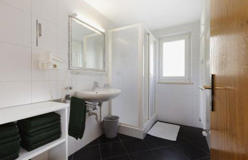 Ferienwohnungen Ortlerblick - Foto 29