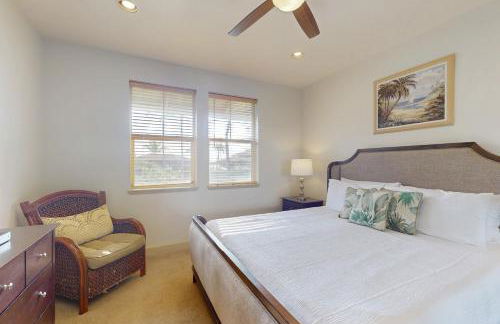 Hali'i Kai 17B - Foto 25