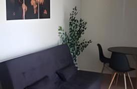 Villa Container no Roteiro do Vinho - Foto 38