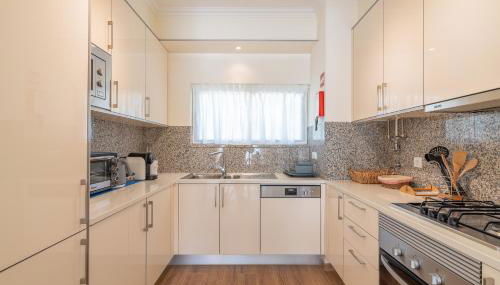 Jardins Marina Stars - Foto 5