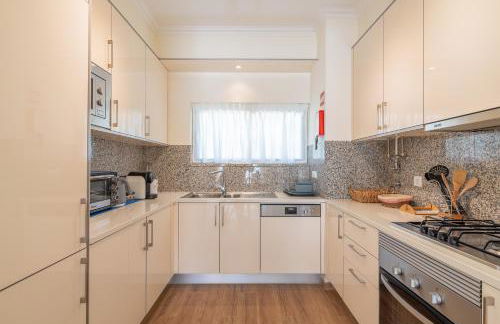 Jardins Marina Stars - Foto 5