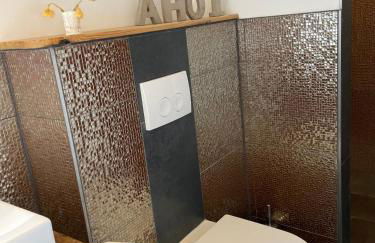 Casa Marcu Wohnung 2 EG - Foto 18