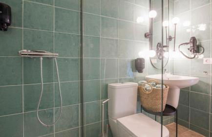 Apartamentos Florinda de la Cava Toledo - 5 - Foto 27