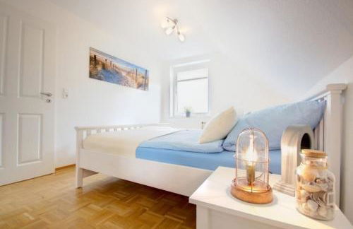 Ferienhuus Achter d - [#76247] - Foto 10