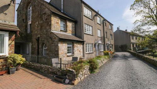 The Old Mill - Foto 2