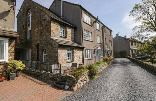 The Old Mill - Foto 2