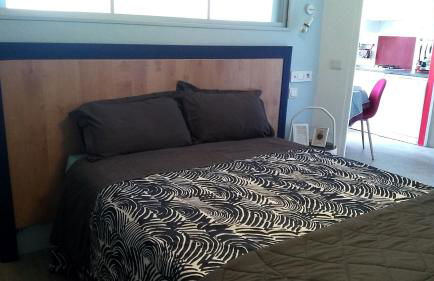 Les Bonbonieres d'Andrea Gavinies Pellegrin - Foto 17