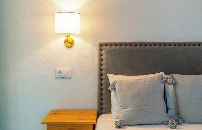 Casa De La Tita Belén - Foto 5