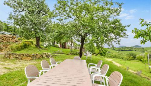 2 Bedroom Gorgeous Home In Vò Euganeo - Foto 5