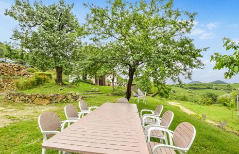 2 Bedroom Gorgeous Home In Vò Euganeo - Foto 5