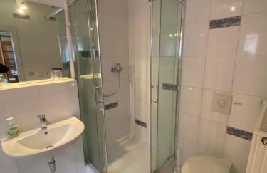 No.5 - Apartmenthaus in Stein - Foto 19