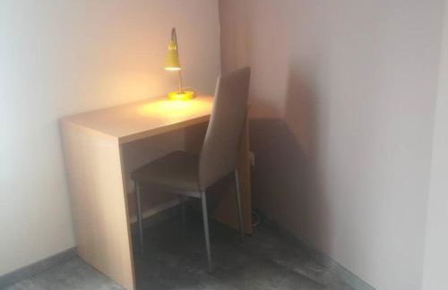 Gîte Chez Mamema - Foto 42