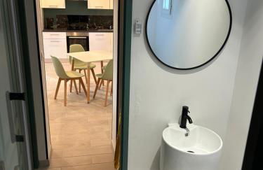 Appartement cosy - Foto 8