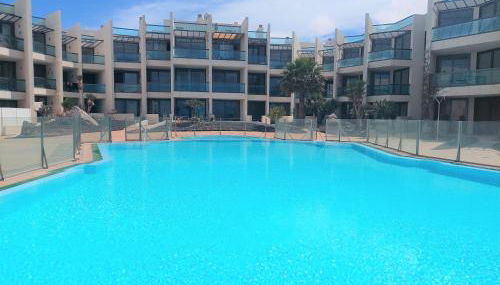 Slow Life Cotillo by Sea You There Fuerteventura - Photo 4