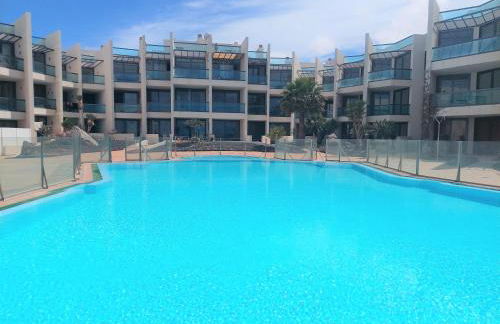 Slow Life Cotillo by Sea You There Fuerteventura - Photo 4