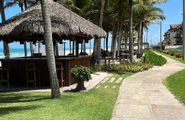 Manhattan Beach Riviera - Photo 29