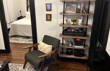 Kari's Island Escape - Historic District - Foto 8