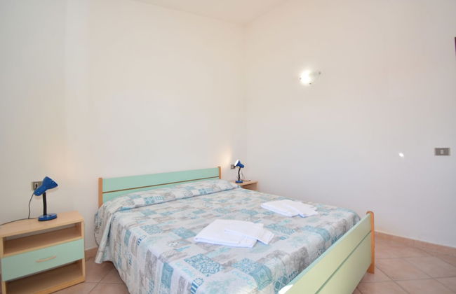 Corallo Apartments - Foto 12