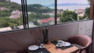 Pousada Recanto do Canário 3 - Foto 4