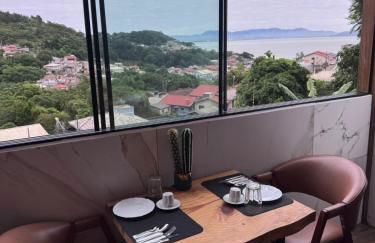 Pousada Recanto do Canário 3 - Photo 4