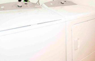 Winterset #28 Shared Hot Tub & Sauna - Foto 20