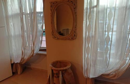 Il Grappolo - Photo 10