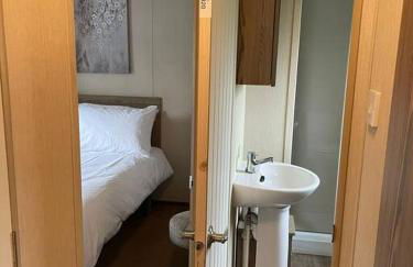 Tarka Holiday Park - Summer Breeze - Coastal Breaks - North Devon - Braunton-Barnstaple - Foto 13