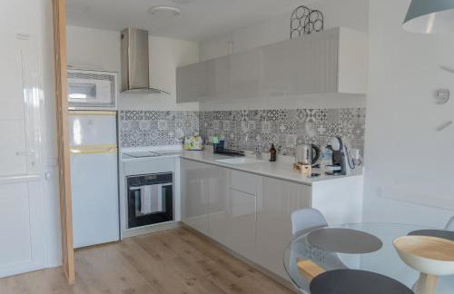 Apartamento Rincón de la calma - Foto 8