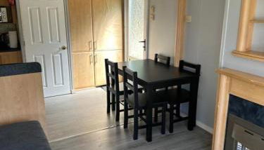 Ruxley Studios - Photo 4