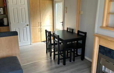 Ruxley Studios - Foto 4