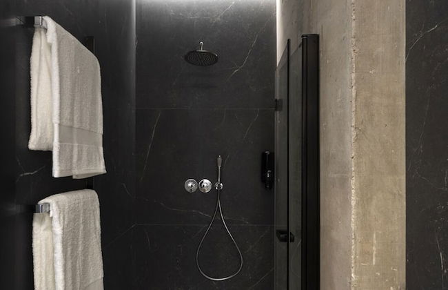 Apartamentos Feten - Foto 43