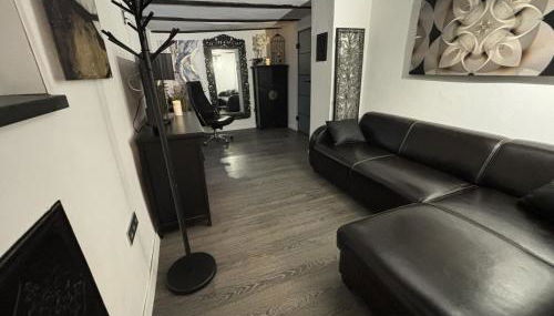 Kalles Tochter - Foto 5