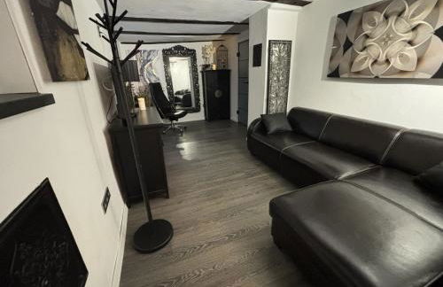 Kalles Tochter - Foto 5