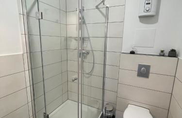 Heimathafen Wanne - Foto 20