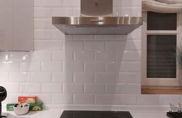 Hidden Gem Pasquin Suites in Mercado Central - Foto 17